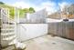 Additional image 12 of Somerset Gardens, Meadvale, Surrey