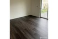 Additional image 9 of 7225 E G St, Tacoma, WA, 98404