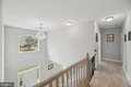 Additional image 41 of 8401 Rockwell Dr, Clinton, MD, 20735