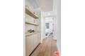 Additional image 27 of 1573 HI Point St, Los Angeles, CA, 90035