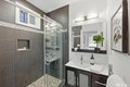 Additional image 9 of 1452 Waller St Unit 2, San Francisco, CA, 94117