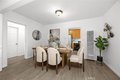 Additional image 15 of 6236 Reno Ave, Temple City, CA, 91780