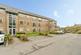 Additional image 21 of Clough Gardens, ROSSENDALE, Lancashire, BB4
