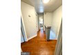 Additional image 10 of 324 S 27th St, Camden, NJ, 08105