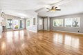 Additional image 2 of 74578 Zircon Cir E, Palm Desert, CA, 92260