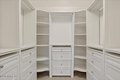 Additional image 17 of 4 Jake Dr, Tinton Falls, NJ, 07712