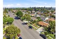 Additional image 24 of 16436 Virginia Ave, Paramount, CA, 90723