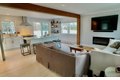 Additional image 12 of 4 N Westbury Rd, Hampton Bays, NY, 11946