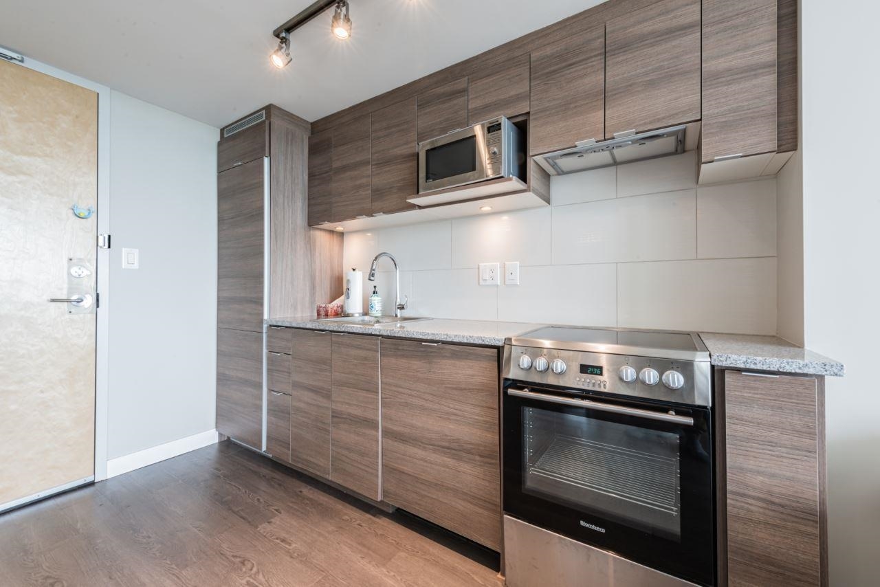 Additional image 2 of 3004-488 Marine Drive SW, Vancouver, BC, V5X 0C6