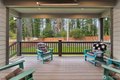 Additional image 29 of 14302 18th Avenue Ct S, Spanaway, WA, 98387