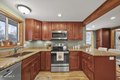 Additional image 13 of 55 Newton Ave, Pittsfield, MA, 01201