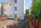 Additional image 13 of Trevithick Road, St Austell, PL25