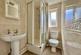 Additional image 15 of 1, Walsingham Close, Banbury OX15
