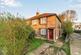 Additional image 9 of Gifford Gardens, London, W7