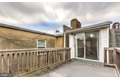 Additional image 31 of 825 S Charles St, Baltimore, MD, 21230
