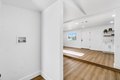 Additional image 14 of 3640 S Calvin Ave, Fresno, CA, 93725