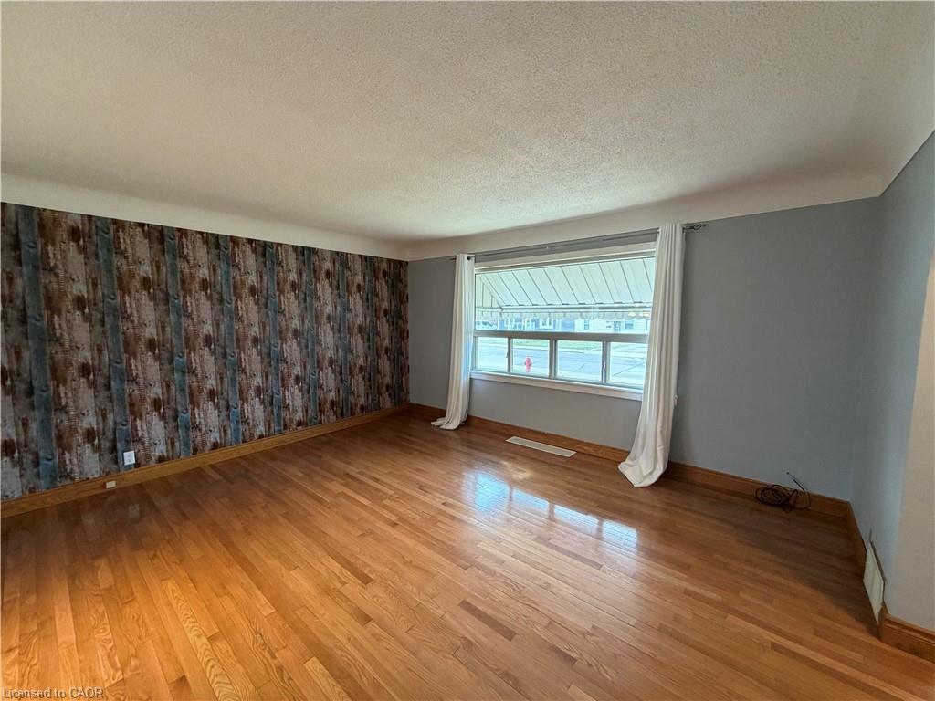 Additional image 2 of 628 Dunn Avenue, Hamilton, ON, L8H 6M4