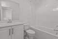 Additional image 11 of 545 Sandstone Ct, El Cajon, CA, 92020