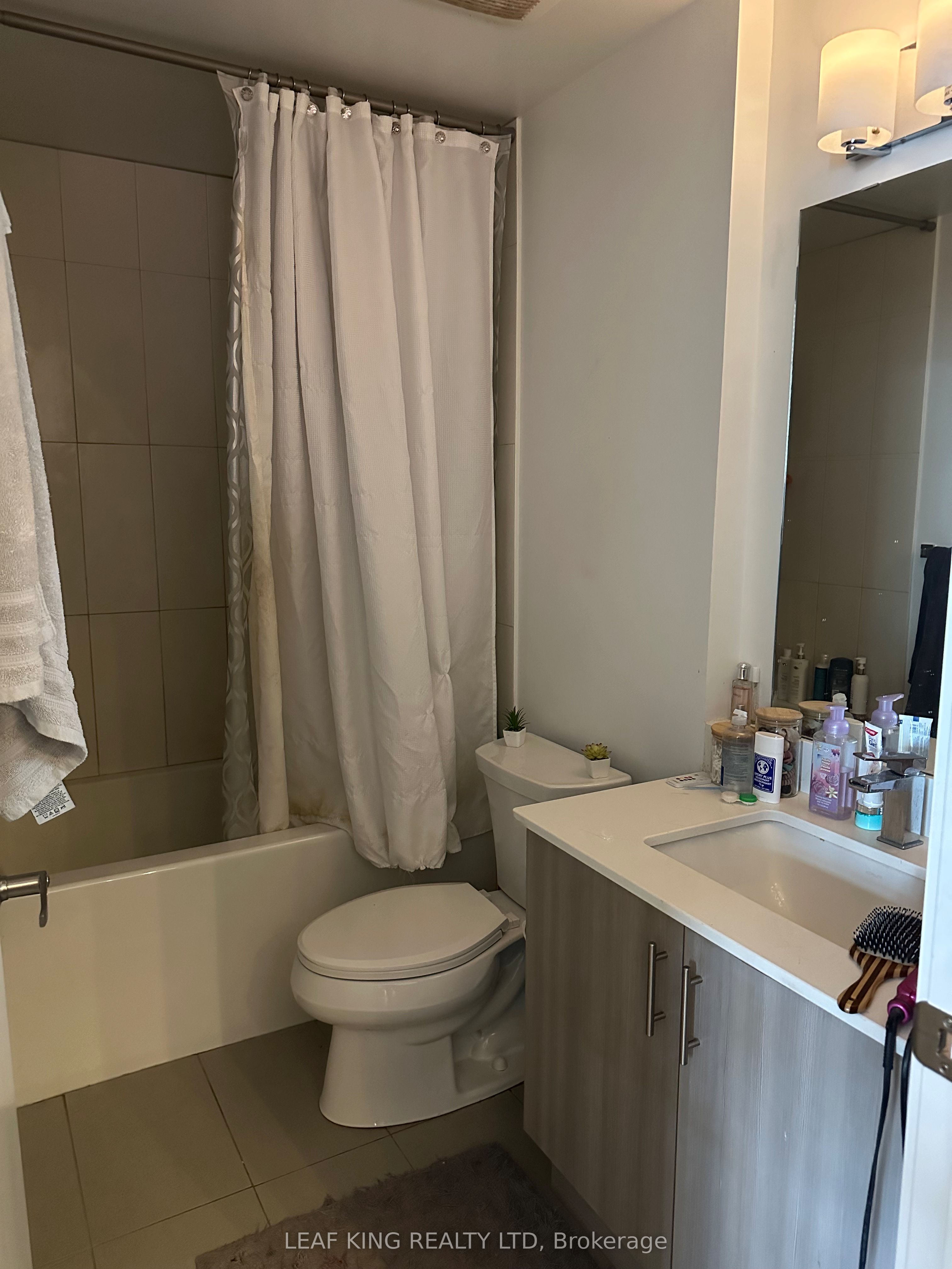 1007-550 North Service Road, Grimsby, ON, L3M 4E8 photo 5