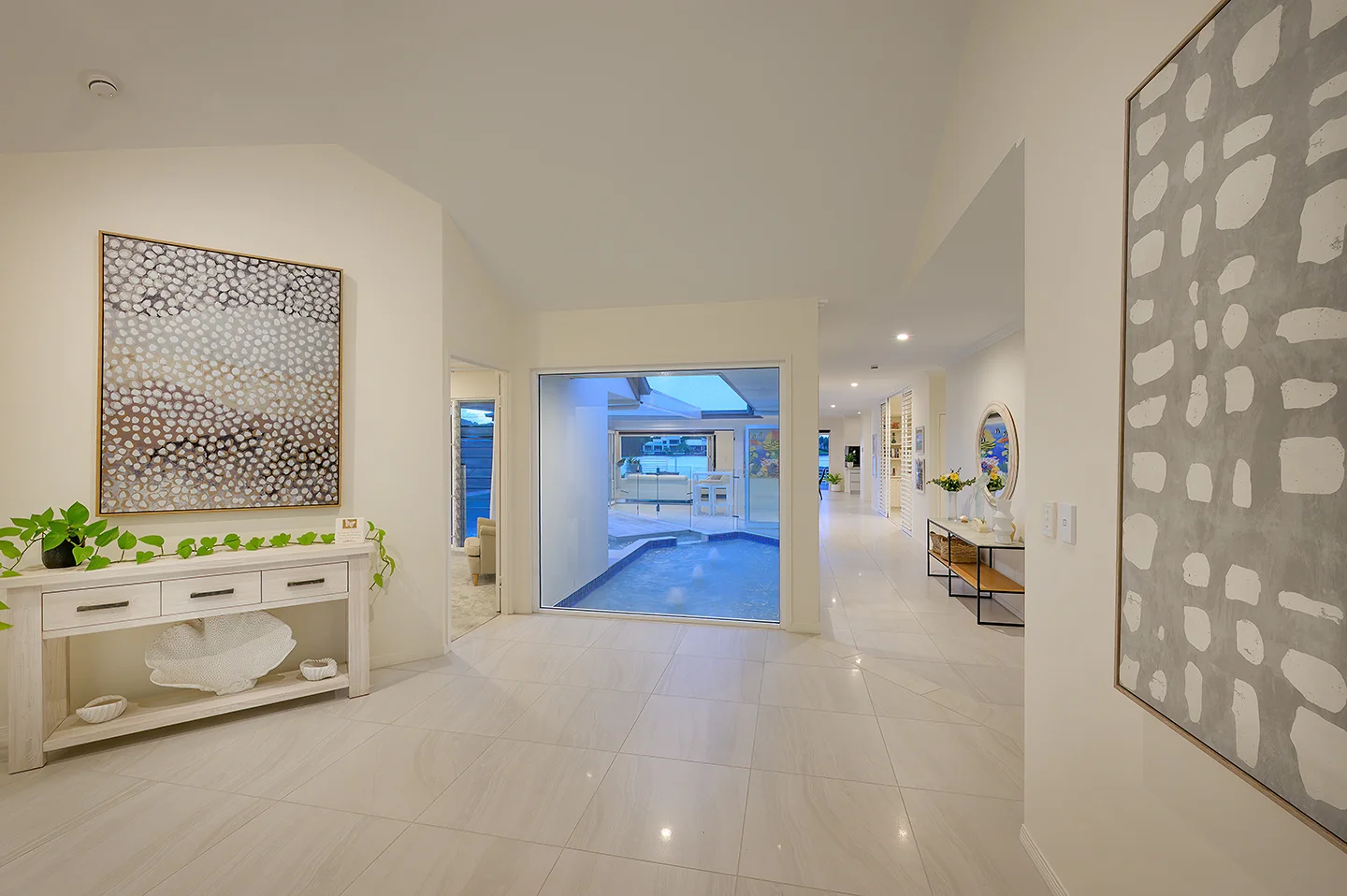 Additional image 13 of 5 Karinya Pl, Twin Waters QLD 4564