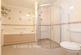 Additional image 11 of Massetts Road, Horley, Surrey