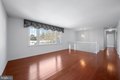 Additional image 14 of 7 Bromwell Ct, Cockeysville, MD, 21030