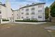 Additional image 19 of The Residence, 26 Trinity Place, Windsor, Berkshire, SL4
