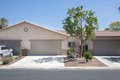Additional image 3 of 82368 Lancaster Way, Indio, CA, 92201