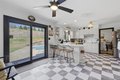Additional image 22 of 7 Kerr Rd, Rhinebeck, NY, 12572