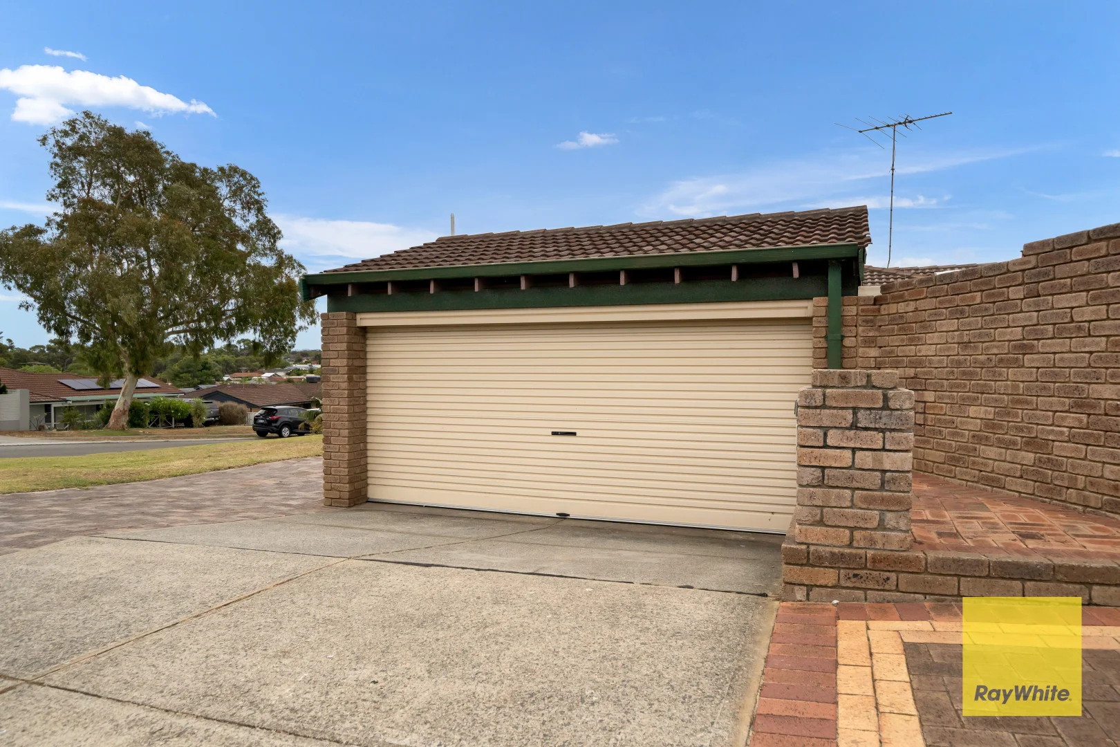 Additional image 3 of 19 Traverse Road, Mullaloo WA 6027