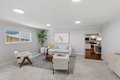 Additional image 18 of 3156 Texas St, Oakland, CA, 94602
