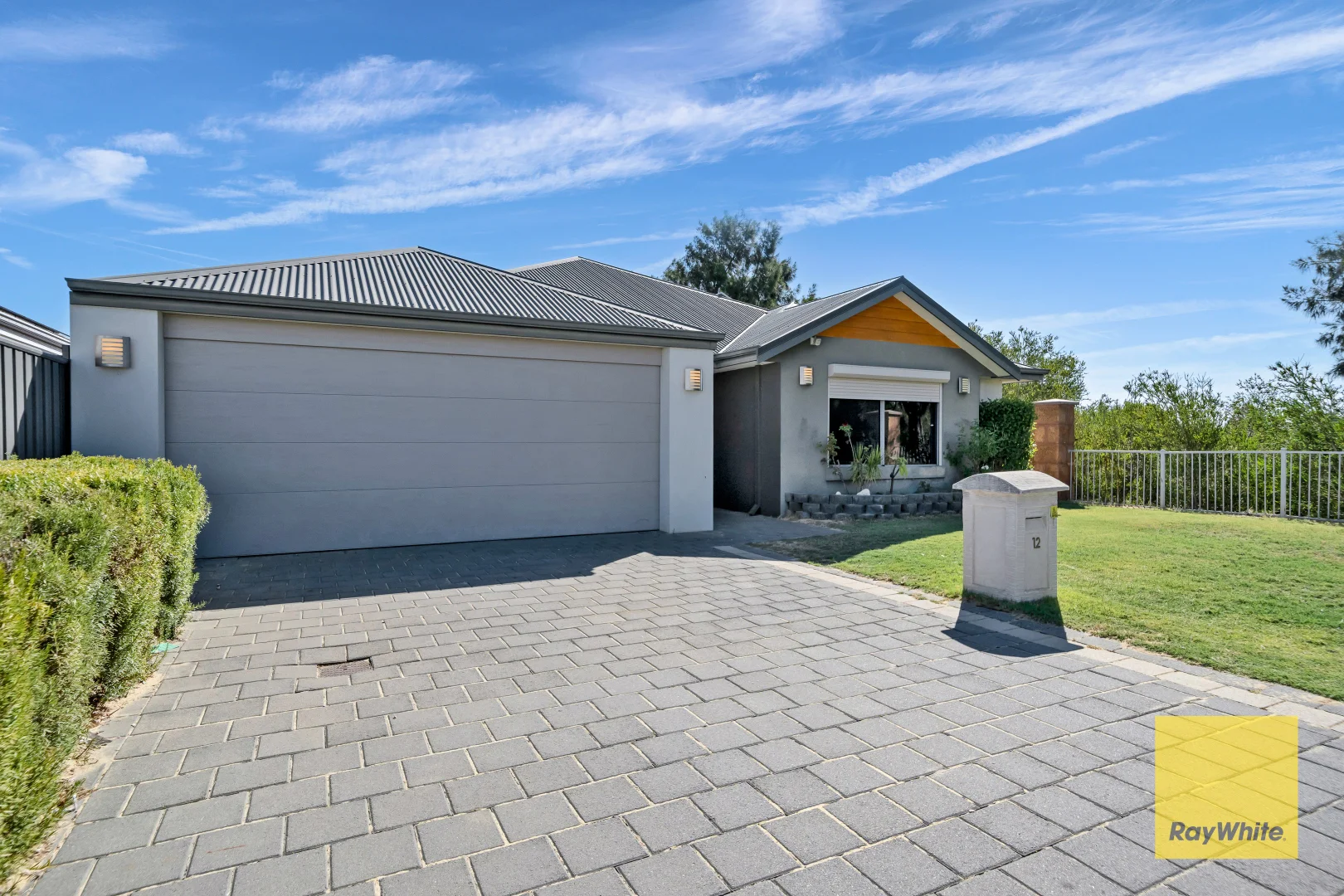 Additional image 4 of 12 Birdsnest Crescent, Banksia Grove WA 6031