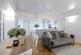 Additional image 9 of Streatham Hill, London SW2