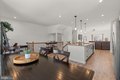 Additional image 18 of 1605 Aster Ln, Hanover, MD, 21076