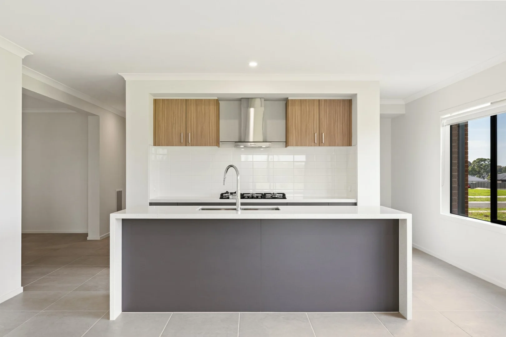 Additional image 6 of 21 Blake Avenue, Paynesville VIC 3880