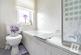 Additional image 5 of Heathway, Dagenham, RM9