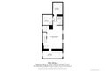 Additional image 47 of 188-14 McLaughlin Ave, Hollis, NY, 11423