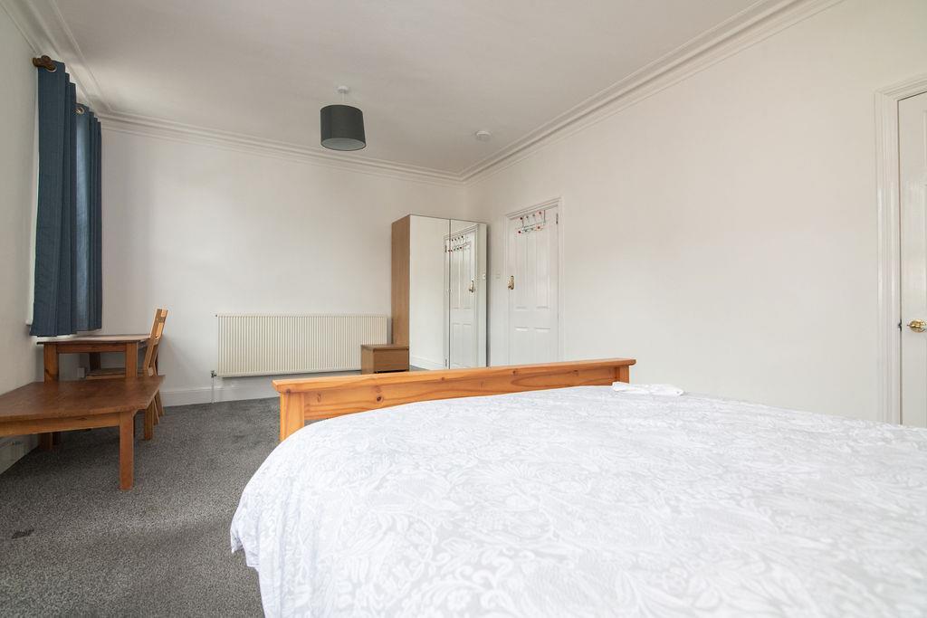 Additional image 11 of Summerfield Crescent, Birmingham