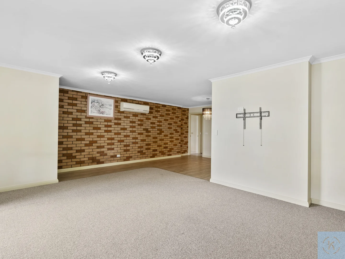 Additional image 7 of 1/84 Vermont Street, Barooga NSW 3644