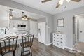 Additional image 10 of 7329 W 55th Pl, Summit, IL, 60501