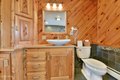 Additional image 38 of 109 Sunset Dr, Broadalbin, NY, 12025
