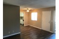 Additional image 17 of 8615 Fair Oaks Blvd, Carmichael, CA, 95608