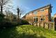 Additional image 18 of Marlston Avenue, Wirral, CH61