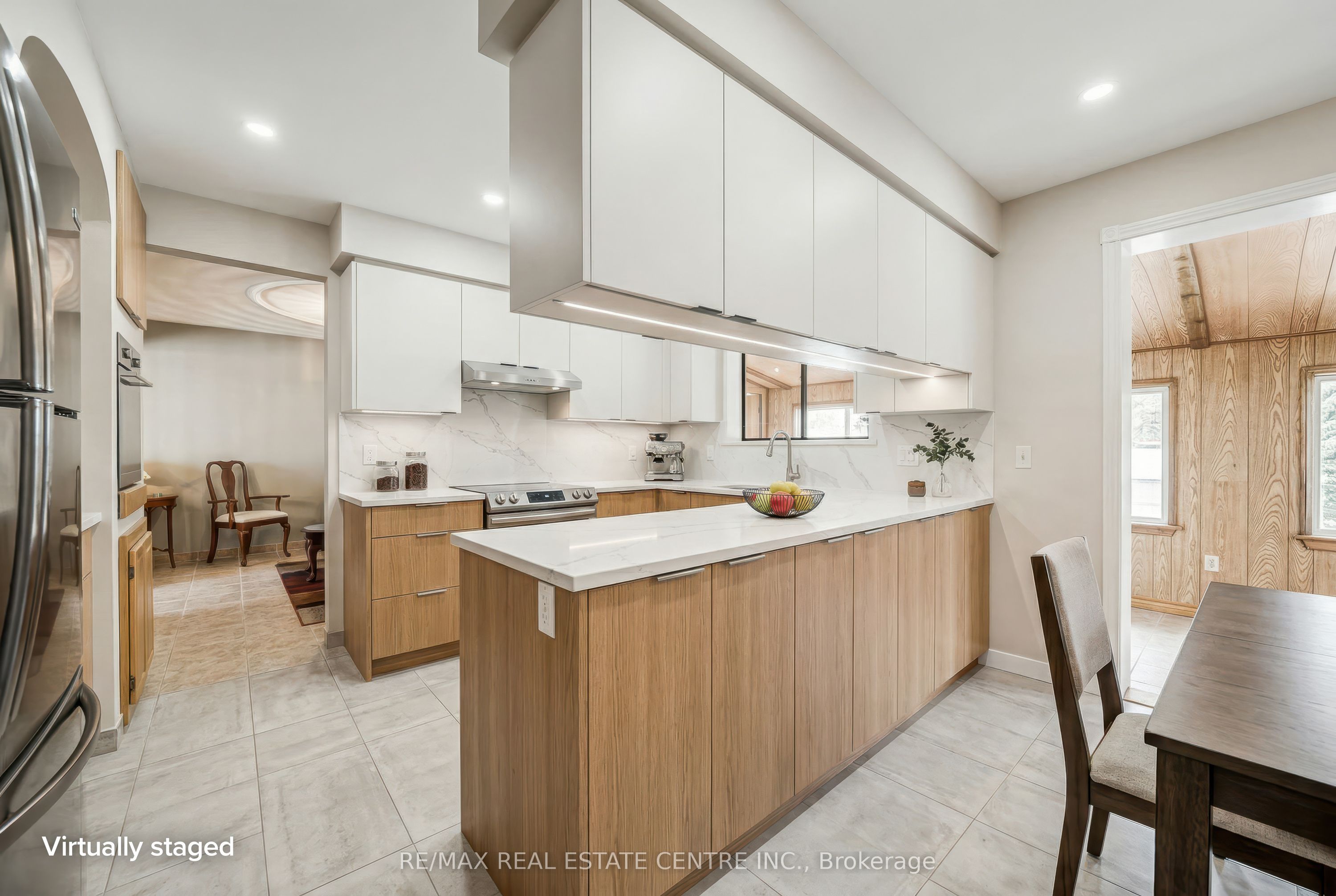 Additional image 4 of 53 Glover Road, Hamilton, ON, L8W 3S8