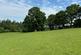 Additional image 7 of Llanfrynach, Brecon, Powys.