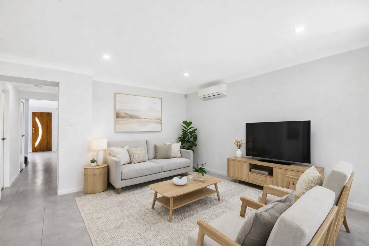 Additional image 2 of 77 Eighteenth Avenue, Austral NSW 2179