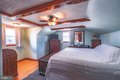 Additional image 14 of 504 Leuckel Ave, Hamilton, NJ, 08619