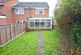 Additional image 18 of Birch Grove, Hempstead, Gillingham