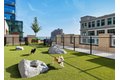Additional image 15 of 99 Hudson St Unit 3203, Jersey City, NJ, 07302