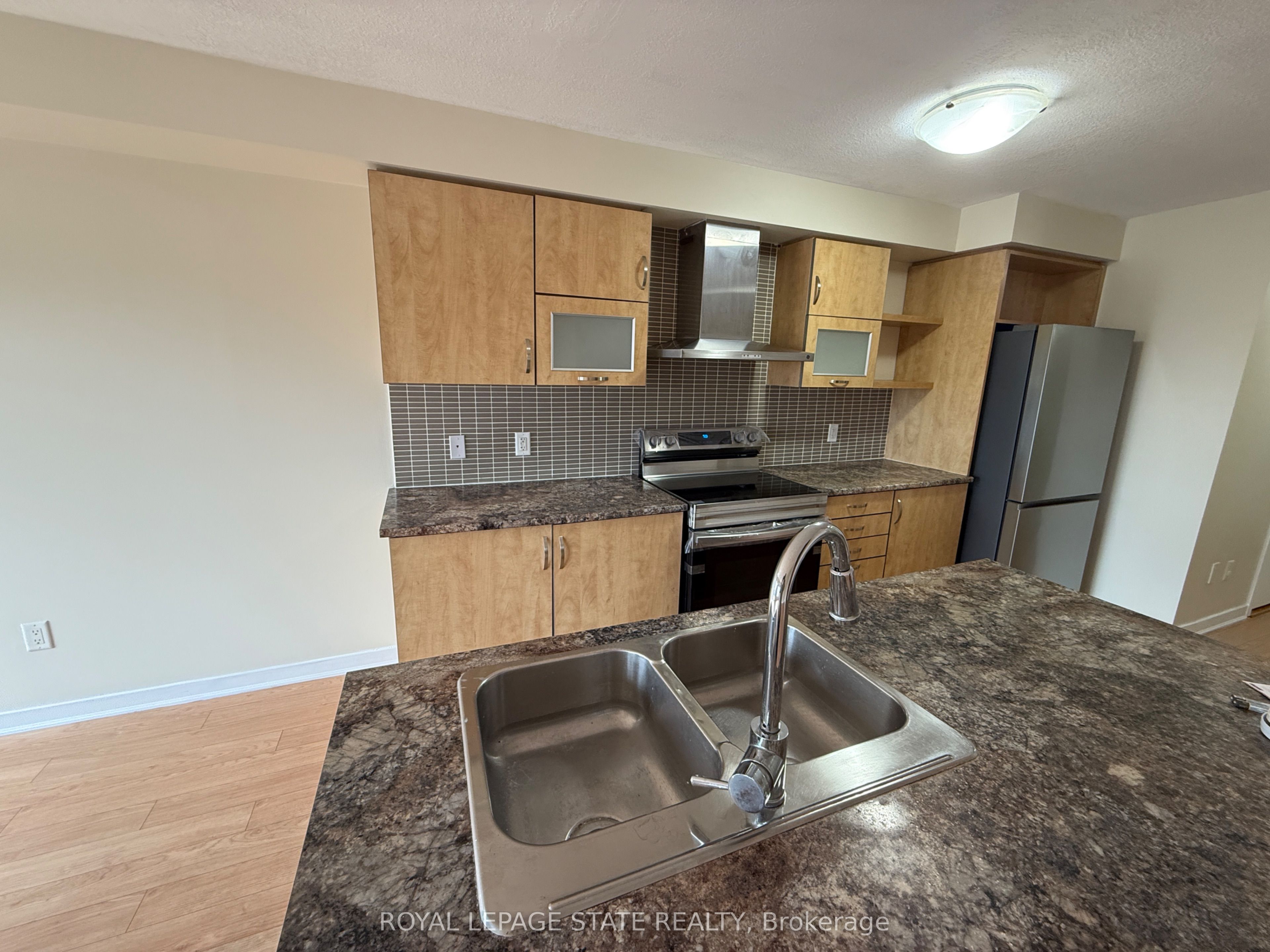 Additional image 5 of 148 Crafter Crescent, Hamilton, ON, L8J 0H8